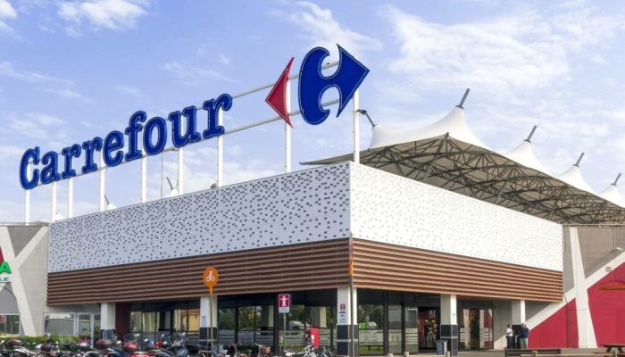 1744755564_Carrefour-1024x680-1.jpg