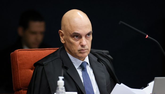 1744790790_moraes.jpg 1744790790_moraes.jpg