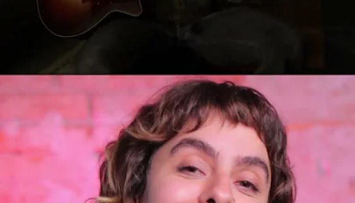 1744798451_oardefault.jpg 1744798451_oardefault.jpg