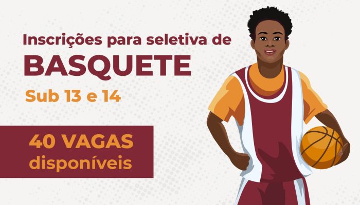 1744826110_image-2-1.jpg 1744826110_image-2-1.jpg