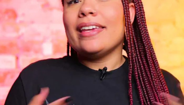 1745080477_oardefault.jpg 1745080477_oardefault.jpg