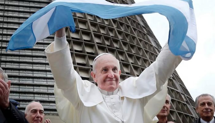 1745263775_Papa-Francisco.jpg
