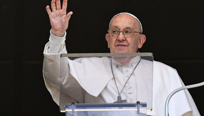 1745282072_Papa-Francisco.jpg