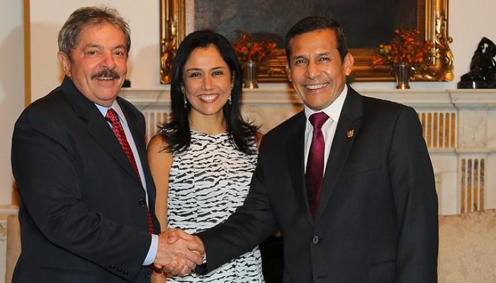 1745363070_Lula-Peru.jpg 1745363070_Lula-Peru.jpg