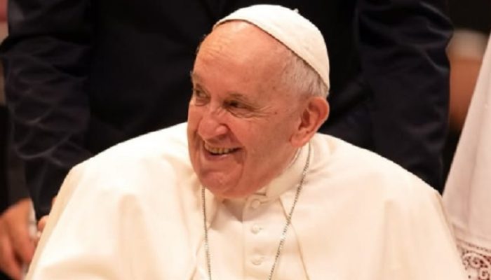 1745410439_Papa.jpg 1745410439_Papa.jpg