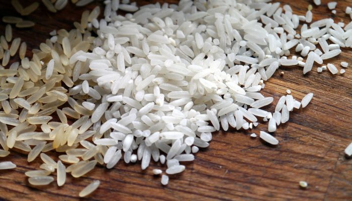 1745463997_arroz-2.jpg 1745463997_arroz-2.jpg