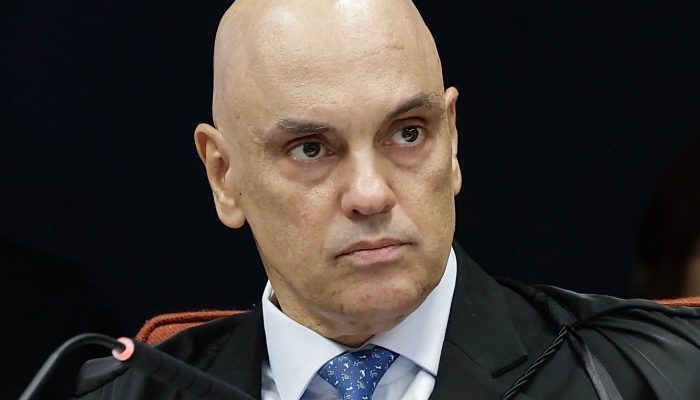 1745571933_moraes-3.jpg 1745571933_moraes-3.jpg