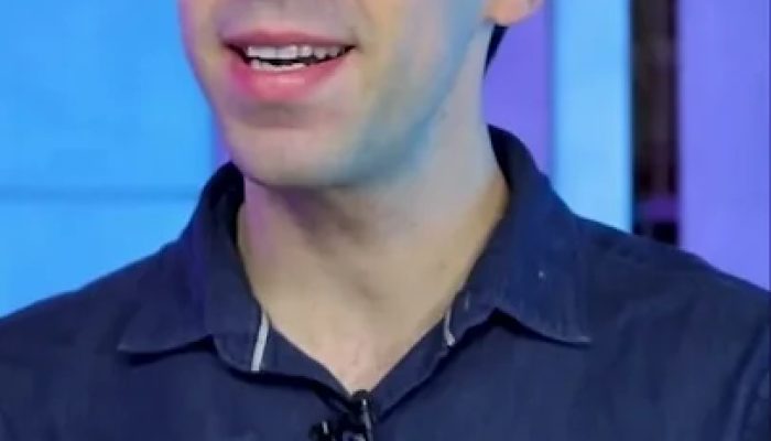 1745585941_oardefault.jpg 1745585941_oardefault.jpg