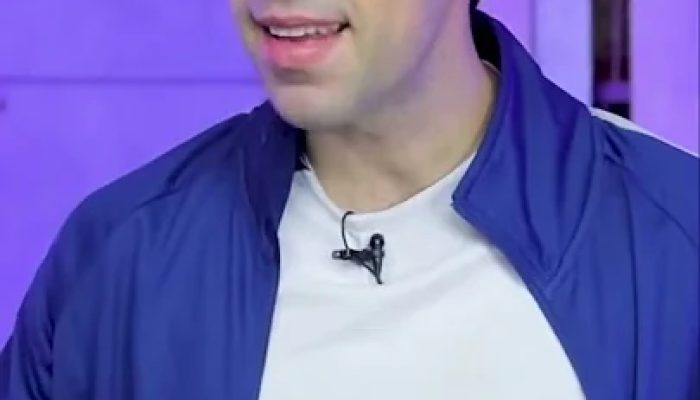 1745861084_oardefault.jpg 1745861084_oardefault.jpg