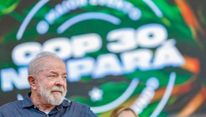 1746459155_cop30-lula.jpeg 1746459155_cop30-lula.jpeg