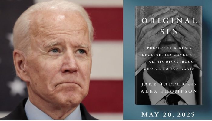 1747792203_Biden-1.jpg 1747792203_Biden-1.jpg
