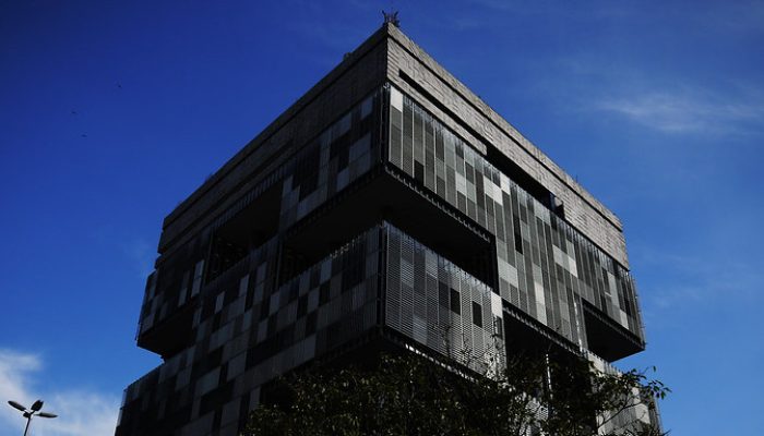 1747841010_Petrobras-1.jpg