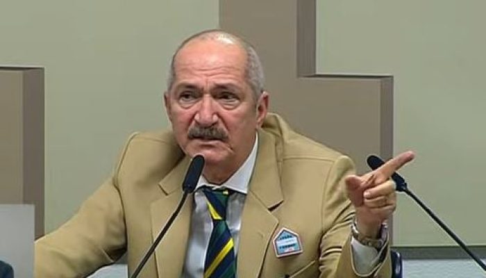1748140590_aldo-rebelo.jpg 1748140590_aldo-rebelo.jpg