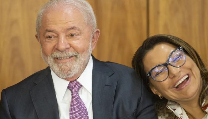 1748177202_janja-2.jpg 1748177202_janja-2.jpg