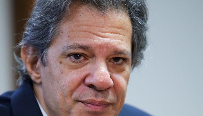 1748269547_Haddad-1.jpg 1748269547_Haddad-1.jpg