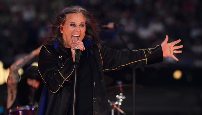 1750308730_ozzy-osbourne-2022-foto-kevork-djansezian-getty-images-1422074103_widelg.jpg 1750308730_ozzy-osbourne-2022-foto-kevork-djansezian-getty-images-1422074103_widelg.jpg