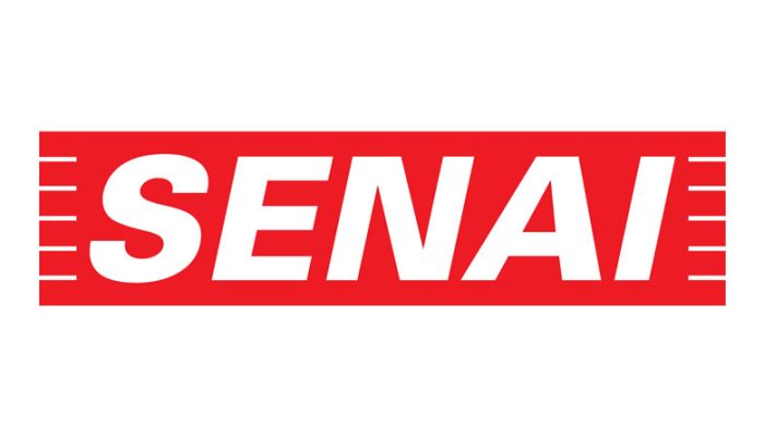 1750847948_03_38.jpg 1750847948_03_38.jpg