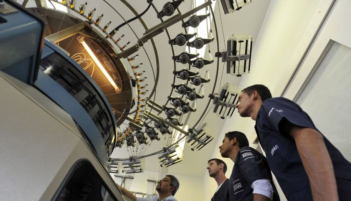 17530630185_623c1495ae_o.jpg 17530630185_623c1495ae_o.jpg