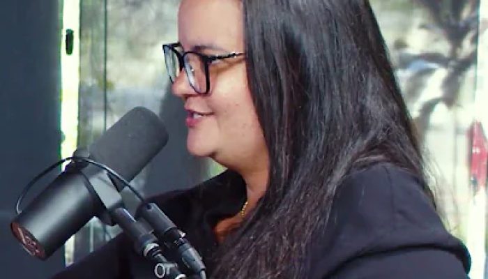 1754498129_oardefault.jpg 1754498129_oardefault.jpg