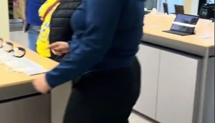 1754769447_hq720.jpg 1754769447_hq720.jpg