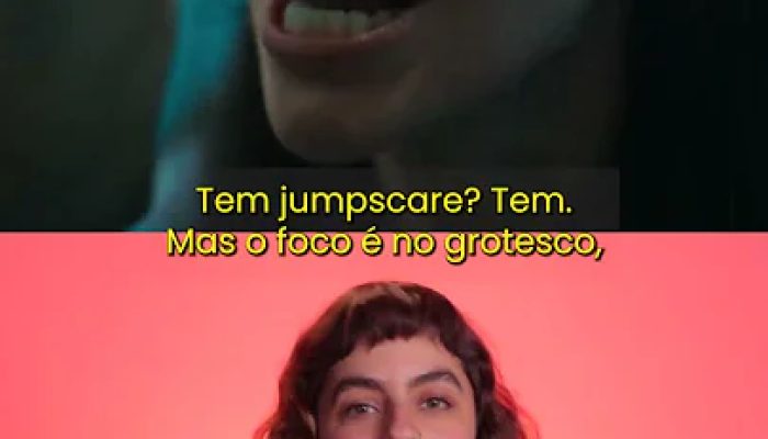 1755372605_oardefault.jpg 1755372605_oardefault.jpg