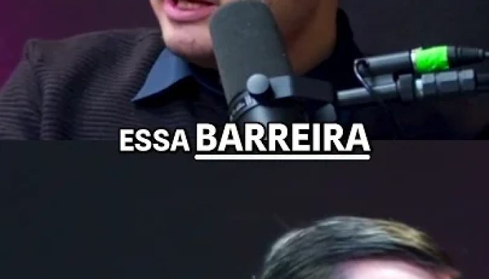 1755482649_oardefault.jpg 1755482649_oardefault.jpg