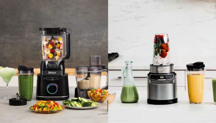 1755852489_copia-de-x.jpg 1755852489_copia-de-x.jpg