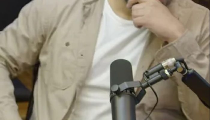 1755944171_oardefault.jpg 1755944171_oardefault.jpg