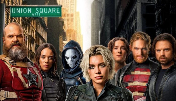 1756285812_que-horas-estreia-thunderbolts-novidade-do-universo-cinematografico-da-marvel-nas-plataformas-digita.jpeg 1756285812_que-horas-estreia-thunderbolts-novidade-do-universo-cinematografico-da-marvel-nas-plataformas-digita.jpeg