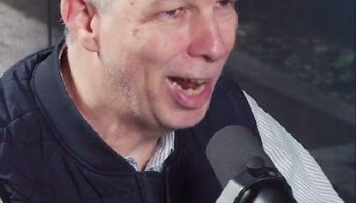 1756383641_oardefault.jpg 1756383641_oardefault.jpg