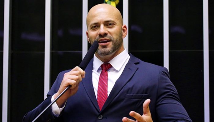 1758028458_Daniel-Silveira-crop-20211114234144.jpg 1758028458_Daniel-Silveira-crop-20211114234144.jpg