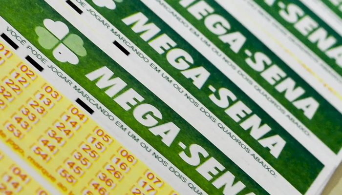 1758252861_mega_sena_mcajr_abr_2904223679.jpg 1758252861_mega_sena_mcajr_abr_2904223679.jpg