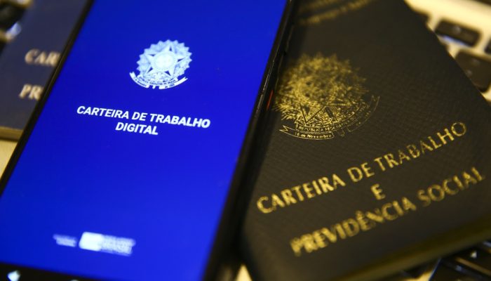 1772235683_carteira-de-trabalho-digital_mcamgo_abr_240620211818-2-marcelo-camargo-ab-crop-20220914183941.jpg