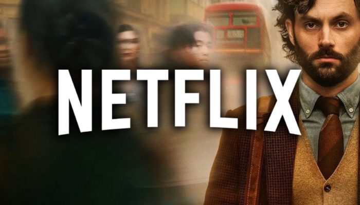 18141733513003.jpg 18141733513003.jpg