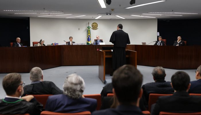 1a-Turma-do-Supremo-Tribunal-Federal-22-04-25.jpg 1a-Turma-do-Supremo-Tribunal-Federal-22-04-25.jpg
