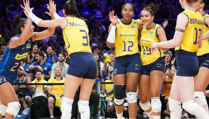 1a_etapa_adulto_rio_de_janeiro_feminino_05062025_12.jpg 1a_etapa_adulto_rio_de_janeiro_feminino_05062025_12.jpg