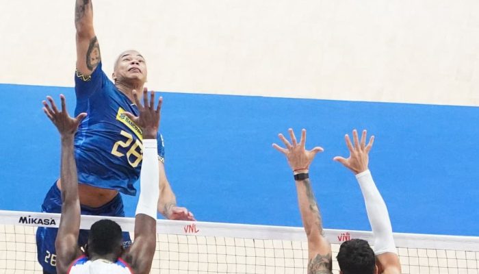 1a_etapa_adulto_rio_de_janeiro_masculino_12062025_21.jpg 1a_etapa_adulto_rio_de_janeiro_masculino_12062025_21.jpg