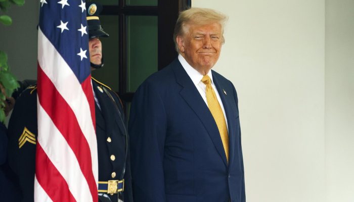 1e72fa5b12800088b0c40b6923c5024c77ed0d32w.jpg 1e72fa5b12800088b0c40b6923c5024c77ed0d32w.jpg