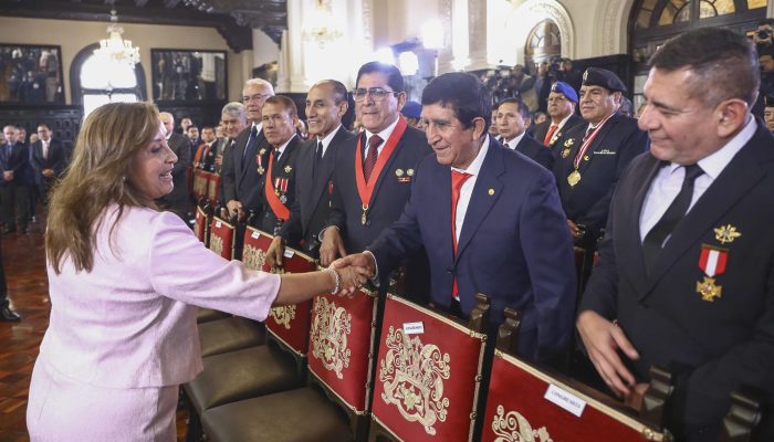 1f691a04531024415ad6a179cbfba8fb915d1ead-scaled.jpg 1f691a04531024415ad6a179cbfba8fb915d1ead-scaled.jpg