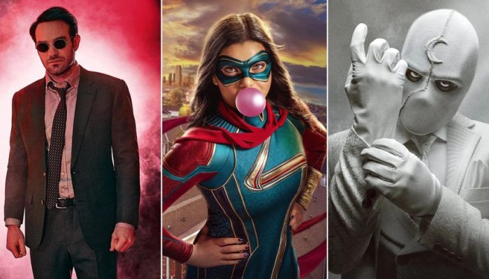 20-series-da-marvel-ranking-da-pior-a-melhor-segundo-a-rolling-stone_widelg.jpg 20-series-da-marvel-ranking-da-pior-a-melhor-segundo-a-rolling-stone_widelg.jpg