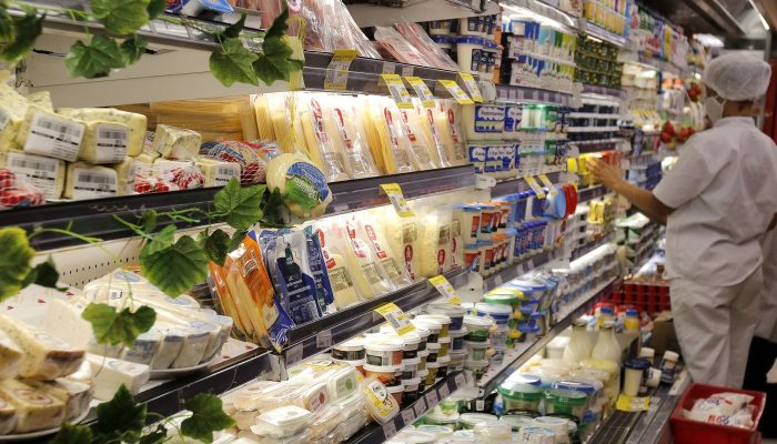 20.05.2020.supermercado_rio_de_janeiro_0520203149.jpg 20.05.2020.supermercado_rio_de_janeiro_0520203149.jpg