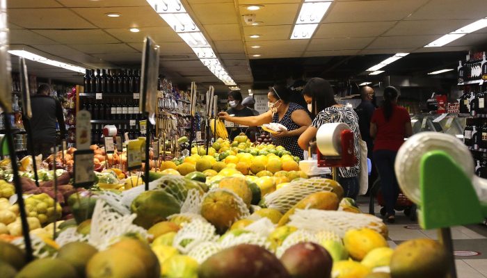 20.05.2020.supermercado_rio_de_janeiro_0520203151.jpg 20.05.2020.supermercado_rio_de_janeiro_0520203151.jpg