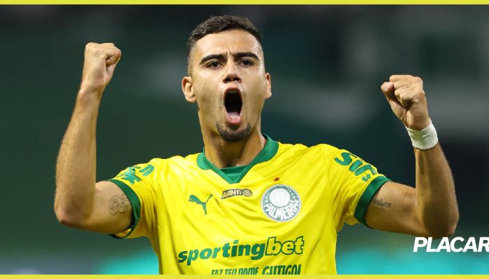 20092025_cg_palmeiras_gol_5765_18-2.jpg 20092025_cg_palmeiras_gol_5765_18-2.jpg