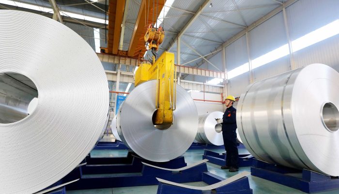 2016-01-04t000000z_928318246_mt1imgcnpbu38480009_rtrmadp_3_china-aluminum.jpg 2016-01-04t000000z_928318246_mt1imgcnpbu38480009_rtrmadp_3_china-aluminum.jpg
