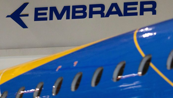 2019-01-10t214347z_1645656956_rc19fda02af0_rtrmadp_3_embraer-m-a-boeing.jpg 2019-01-10t214347z_1645656956_rc19fda02af0_rtrmadp_3_embraer-m-a-boeing.jpg