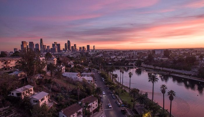 20190616154621Echo_Park_Lake_with_Downtown_Los_Angeles_Skyline.jpg 20190616154621Echo_Park_Lake_with_Downtown_Los_Angeles_Skyline.jpg