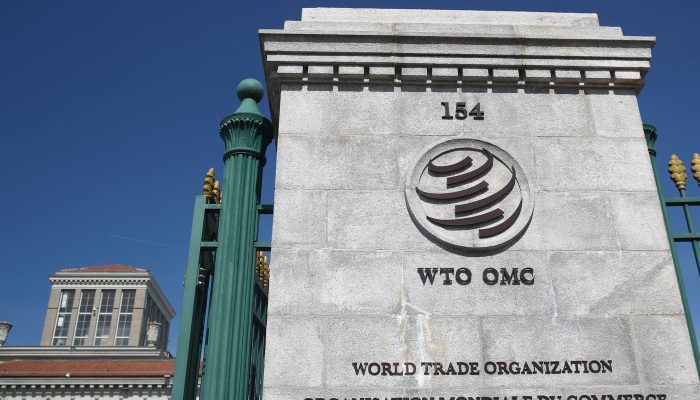 2020-06-23t115439z_1_lynxmpeg5m11n_rtroptp_4_trade-wto.jpg 2020-06-23t115439z_1_lynxmpeg5m11n_rtroptp_4_trade-wto.jpg