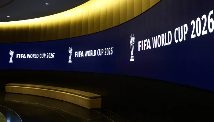 2022-06-16t220304z_1179003128_mt1usatoday18547931_rtrmadp_3_soccer-fifa-world-cup-2026-announcement.webp