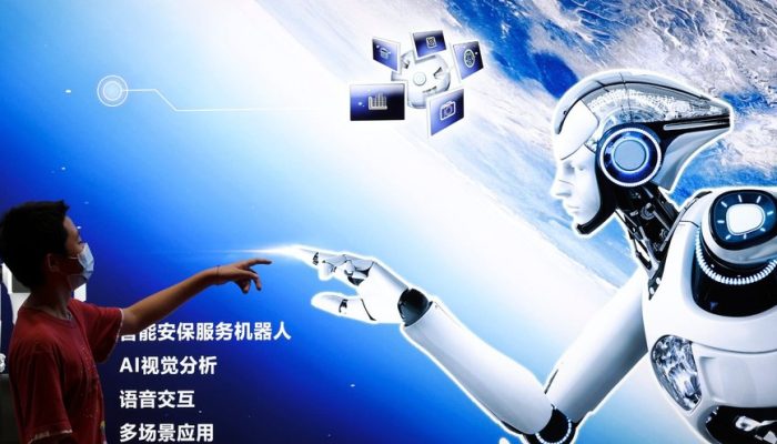 2022-world-robot-conference-foto-lintao-zhang-getty-images-1415547764_widelg.jpg