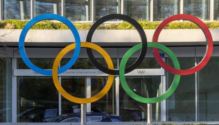 2023-12-08t151021z_1_lynxmpejb70k2_rtroptp_4_olympics-switzerland.jpg 2023-12-08t151021z_1_lynxmpejb70k2_rtroptp_4_olympics-switzerland.jpg